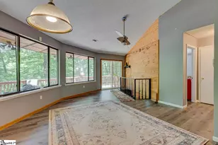145 Hidden Valley Rd, Marietta, SC 29661 - Photo 17