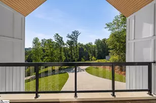 156 Boxwood Ln, Easley, SC 29640 - Photo 29