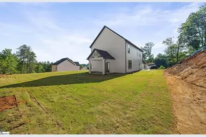 156 Boxwood Lane, Easley, SC 29640 - Photo 41