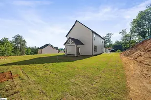 156 Boxwood Ln, Easley, SC 29640 - Photo 41