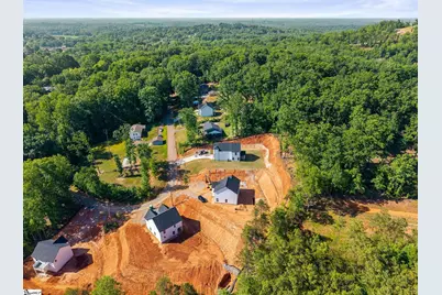 156 Boxwood Lane, Easley, SC 29640 - Photo 45