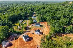 156 Boxwood Ln, Easley, SC 29640 - Photo 45