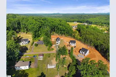 156 Boxwood Lane, Easley, SC 29640 - Photo 43