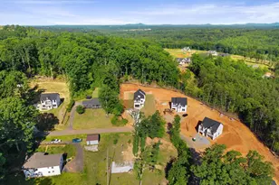 156 Boxwood Ln, Easley, SC 29640 - Photo 43