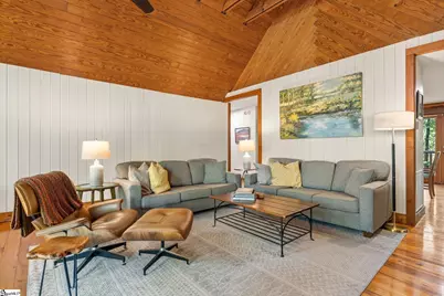 21 W Ridge Drive, Travelers Rest, SC 29690 - Photo 15