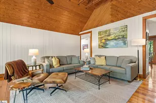 21 W Ridge Dr, Travelers Rest, SC 29690 - Photo 15