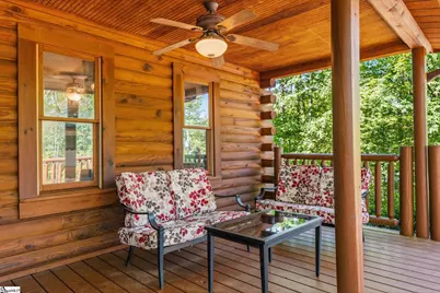 21 W Ridge Drive, Travelers Rest, SC 29690 - Photo 9