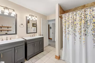 21 W Ridge Drive, Travelers Rest, SC 29690 - Photo 29