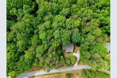 21 W Ridge Drive, Travelers Rest, SC 29690 - Photo 5
