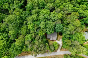 21 W Ridge Dr, Travelers Rest, SC 29690 - Photo 5