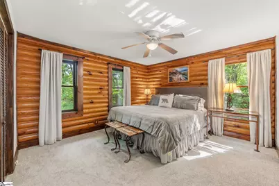 21 W Ridge Drive, Travelers Rest, SC 29690 - Photo 31