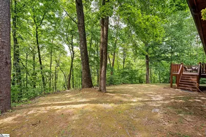 21 W Ridge Drive, Travelers Rest, SC 29690 - Photo 45