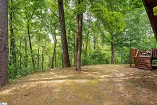 21 W Ridge Dr, Travelers Rest, SC 29690 - Photo 45
