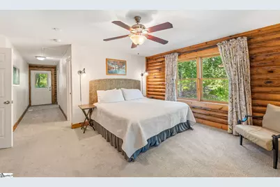 21 W Ridge Drive, Travelers Rest, SC 29690 - Photo 25
