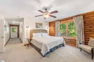 21 W Ridge Dr, Travelers Rest, SC 29690 - Photo 25