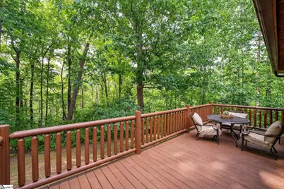 21 W Ridge Drive, Travelers Rest, SC 29690 - Photo 39