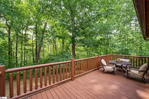 21 W Ridge Dr, Travelers Rest, SC 29690 - Photo 39