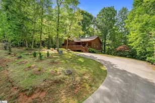 21 W Ridge Dr, Travelers Rest, SC 29690 - Photo 3