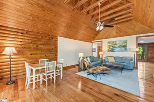21 W Ridge Dr, Travelers Rest, SC 29690 - Photo 17