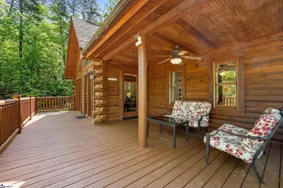 21 W Ridge Drive, Travelers Rest, SC 29690 - Photo 49