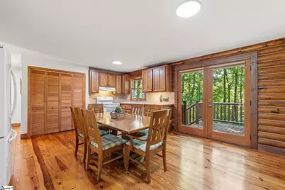21 W Ridge Drive, Travelers Rest, SC 29690 - Photo 23
