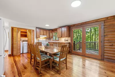 21 W Ridge Drive, Travelers Rest, SC 29690 - Photo 37