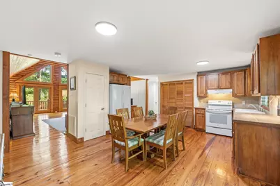 21 W Ridge Drive, Travelers Rest, SC 29690 - Photo 21