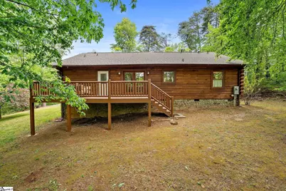 21 W Ridge Drive, Travelers Rest, SC 29690 - Photo 43