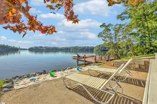 151 Wendy Ln, Inman, SC 29349 - Photo 7