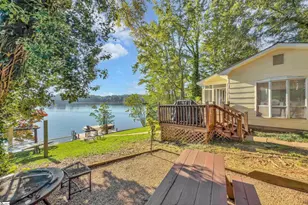 151 Wendy Ln, Inman, SC 29349 - Photo 15