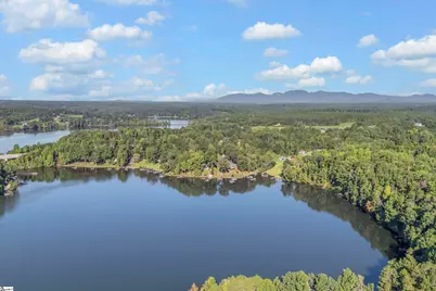 151 Wendy Lane, Inman, SC 29349 - Photo 35