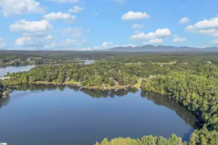 151 Wendy Ln, Inman, SC 29349 - Photo 35