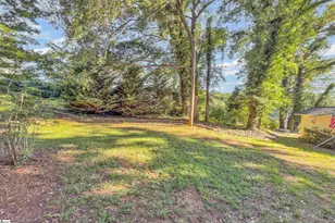 151 Wendy Ln, Inman, SC 29349 - Photo 31