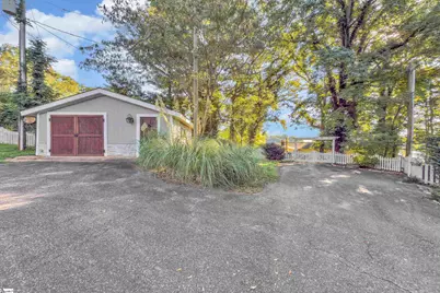151 Wendy Lane, Inman, SC 29349 - Photo 27