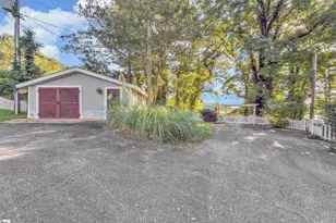 151 Wendy Ln, Inman, SC 29349 - Photo 27