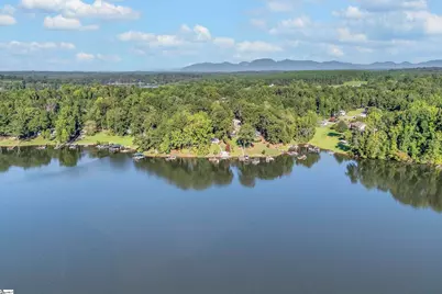 151 Wendy Lane, Inman, SC 29349 - Photo 13