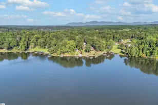 151 Wendy Ln, Inman, SC 29349 - Photo 13