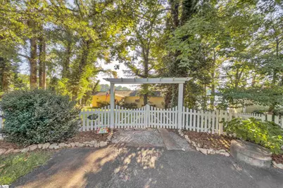 151 Wendy Lane, Inman, SC 29349 - Photo 29