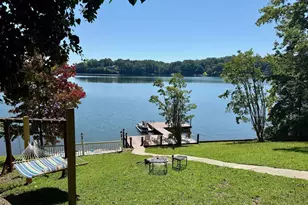151 Wendy Ln, Inman, SC 29349 - Photo 11