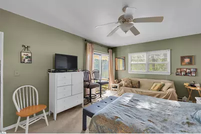 151 Wendy Lane, Inman, SC 29349 - Photo 23