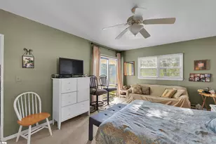 151 Wendy Ln, Inman, SC 29349 - Photo 23