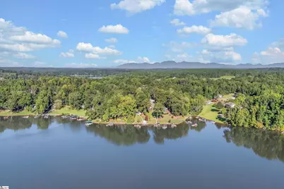 151 Wendy Lane, Inman, SC 29349 - Photo 33