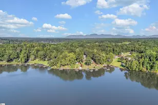 151 Wendy Ln, Inman, SC 29349 - Photo 33