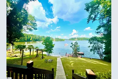 151 Wendy Lane, Inman, SC 29349 - Photo 9
