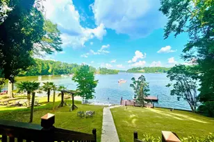 151 Wendy Ln, Inman, SC 29349 - Photo 9