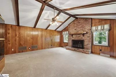 7 Norwich Drive, Greenville, SC 29609 - Photo 7