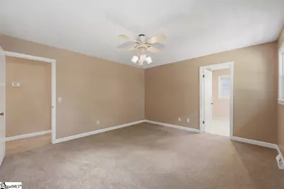 7 Norwich Drive, Greenville, SC 29609 - Photo 17