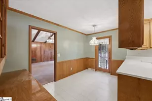 7 Norwich Dr, Greenville, SC 29609 - Photo 13