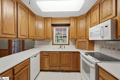 7 Norwich Drive, Greenville, SC 29609 - Photo 11