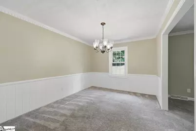 7 Norwich Drive, Greenville, SC 29609 - Photo 5